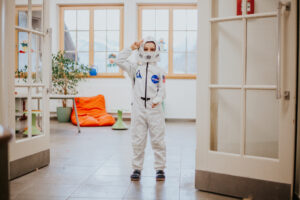 Fasching VSBings 23 24 31