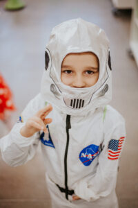 Fasching VSBings 23 24 32