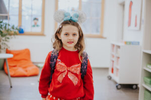 Fasching VSBings 23 24 33