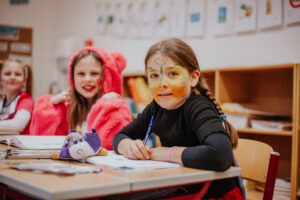 Fasching VSBings 23 24 34