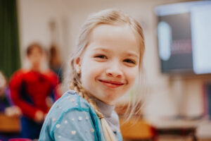 Fasching VSBings 23 24 35