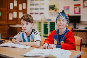 Fasching VSBings 23 24 36