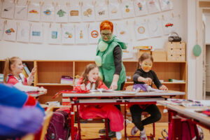 Fasching VSBings 23 24 37