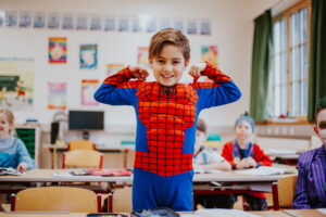 Fasching VSBings 23 24 38