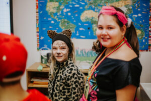 Fasching VSBings 23 24 4