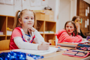 Fasching VSBings 23 24 40