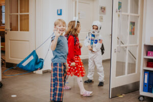 Fasching VSBings 23 24 41