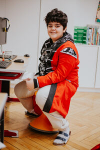 Fasching VSBings 23 24 42