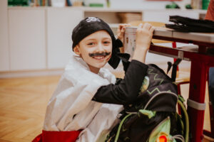 Fasching VSBings 23 24 43