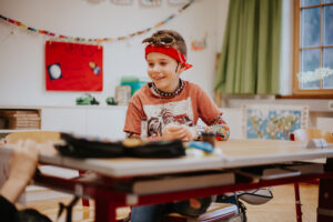 Fasching VSBings 23 24 44