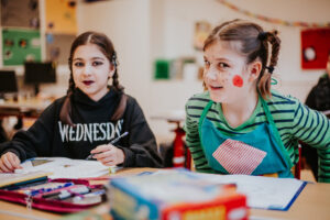 Fasching VSBings 23 24 46