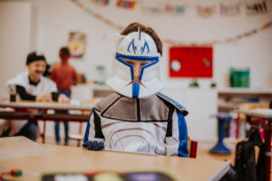 Fasching VSBings 23 24 48