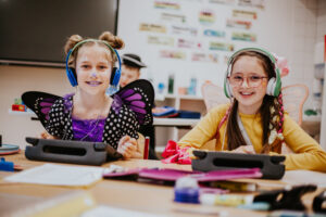 Fasching VSBings 23 24 49