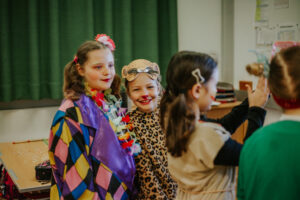 Fasching VSBings 23 24 5