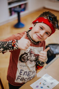 Fasching VSBings 23 24 51