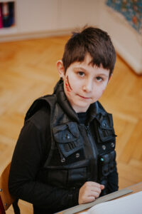 Fasching VSBings 23 24 52