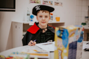 Fasching VSBings 23 24 53