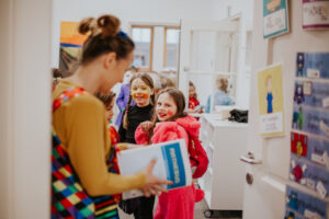 Fasching VSBings 23 24 55