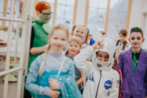 Fasching VSBings 23 24 56