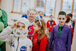 Fasching VSBings 23 24 57