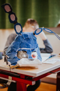 Fasching VSBings 23 24 58