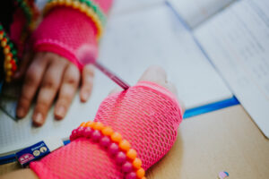 Fasching VSBings 23 24 59