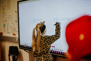 Fasching VSBings 23 24 6