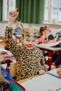 Fasching VSBings 23 24 60