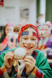 Fasching VSBings 23 24 61