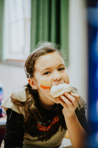 Fasching VSBings 23 24 62