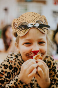 Fasching VSBings 23 24 63