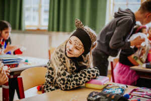 Fasching VSBings 23 24 64