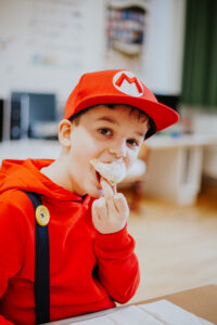 Fasching VSBings 23 24 65