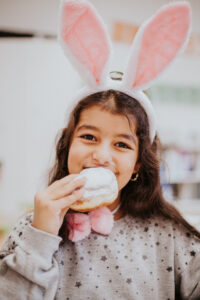 Fasching VSBings 23 24 67