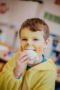 Fasching VSBings 23 24 69