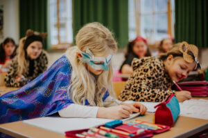 Fasching VSBings 23 24 7