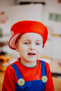 Fasching VSBings 23 24 70