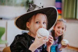 Fasching VSBings 23 24 71