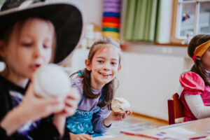 Fasching VSBings 23 24 72