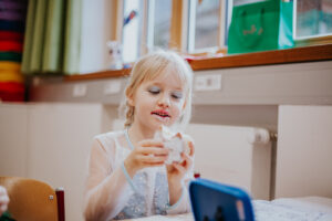 Fasching VSBings 23 24 73