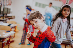 Fasching VSBings 23 24 75