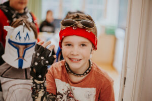 Fasching VSBings 23 24 76