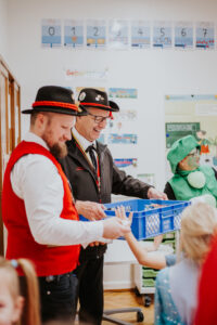 Fasching VSBings 23 24 77