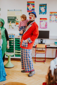 Fasching VSBings 23 24 78