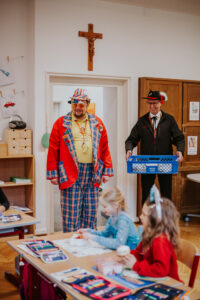 Fasching VSBings 23 24 79