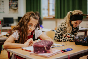 Fasching VSBings 23 24 8