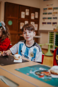 Fasching VSBings 23 24 80