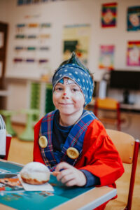 Fasching VSBings 23 24 81