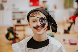 Fasching VSBings 23 24 82