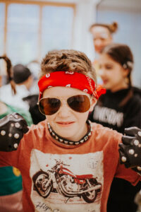 Fasching VSBings 23 24 83